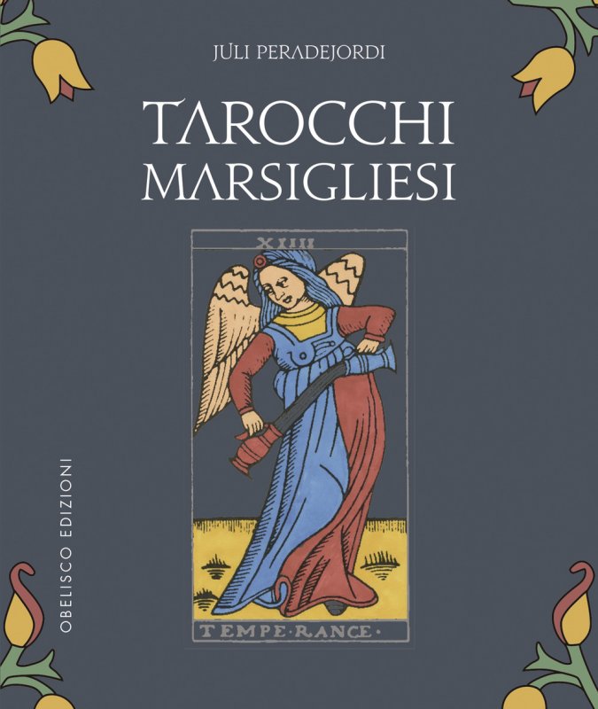 Tarocchi marsigliesi