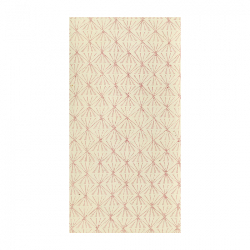 Tarot steinberger. ediz. multilingue