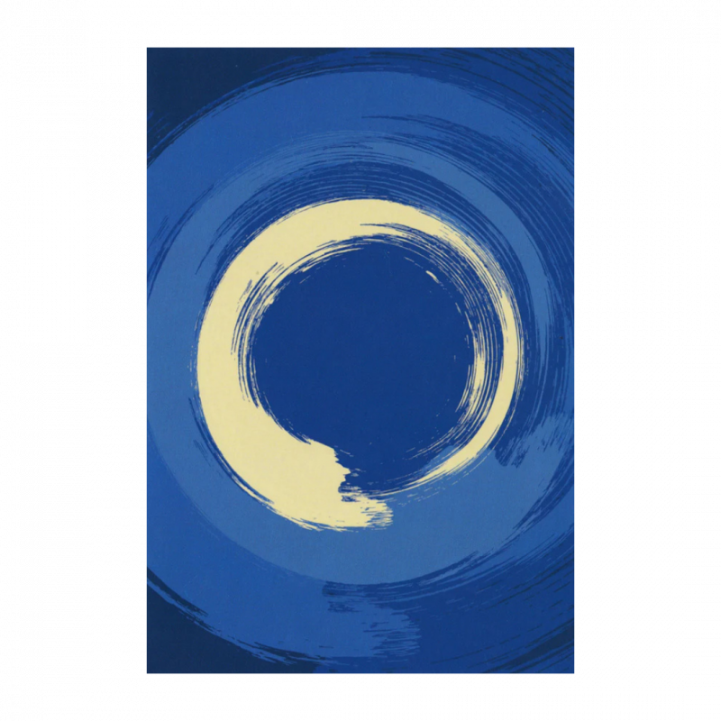 Zen of animals oracle cards