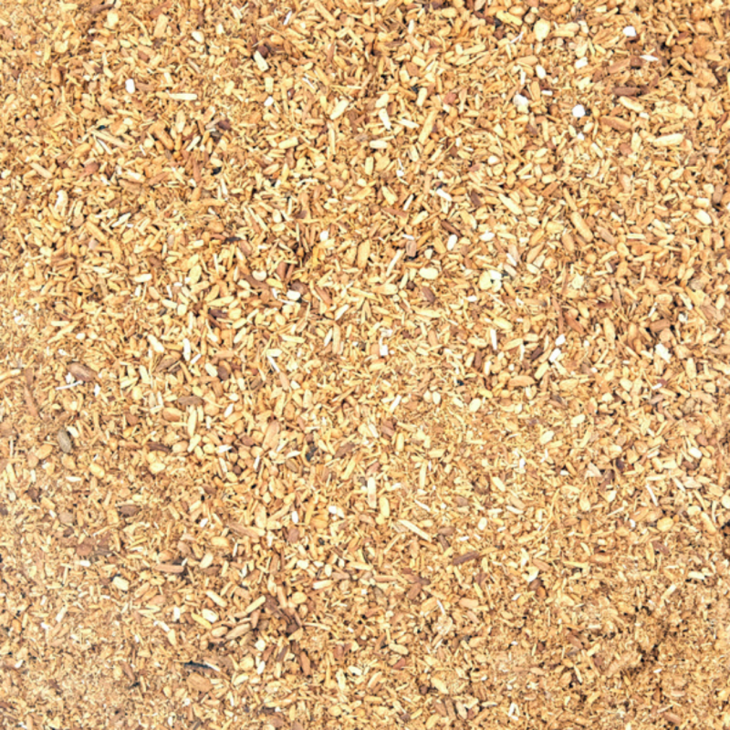 Palo santo anima in polvere - 25 gr