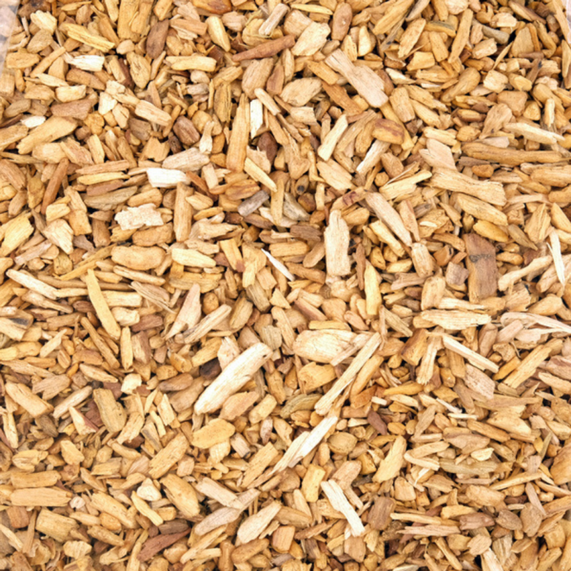 Palo santo anima in scaglie - 25 gr