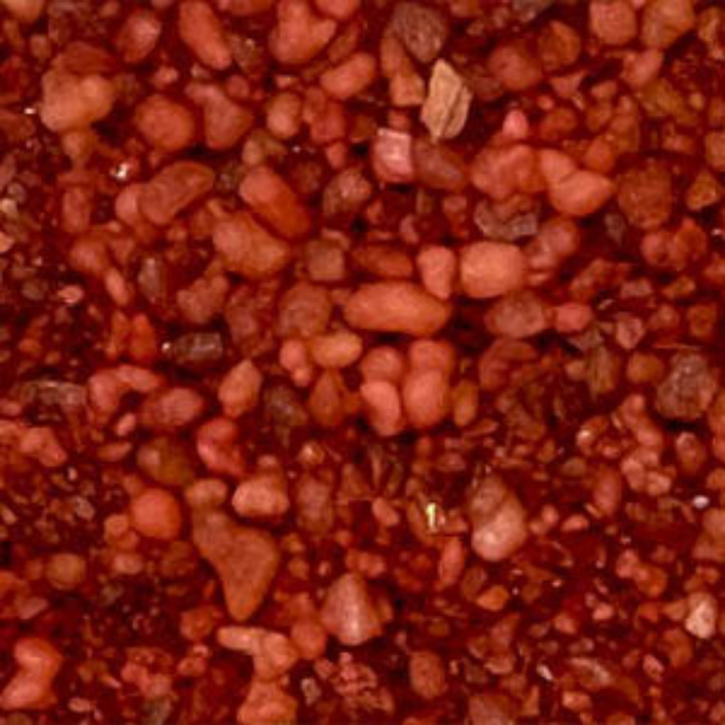 Resina di incenso anima devils red - 40 gr