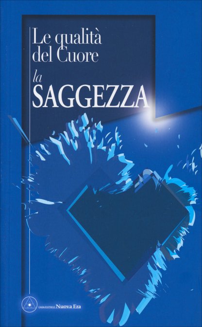 Saggezza