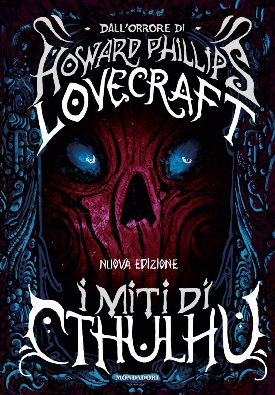 I miti di Cthulhu