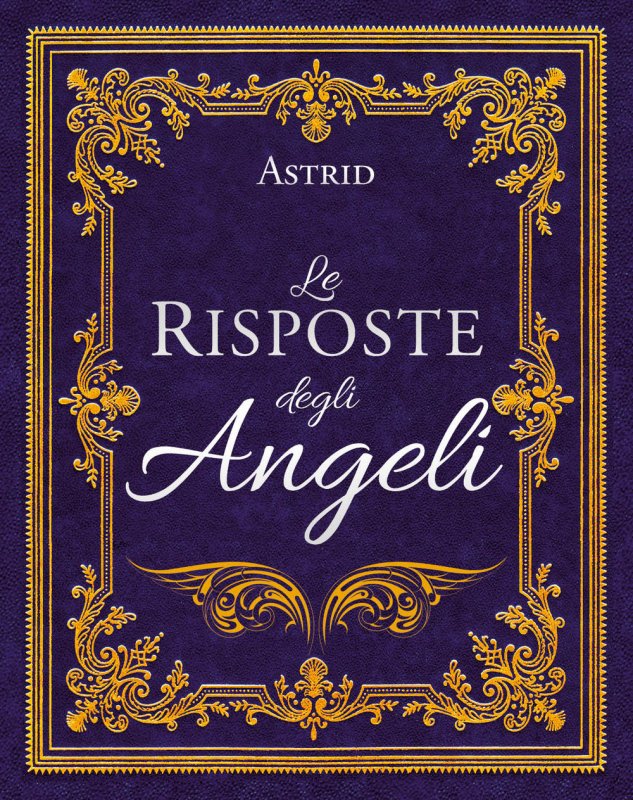 Le risposte degli angeli