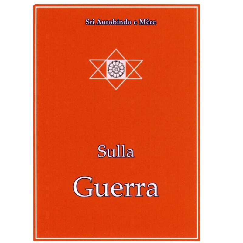 Sulla guerra