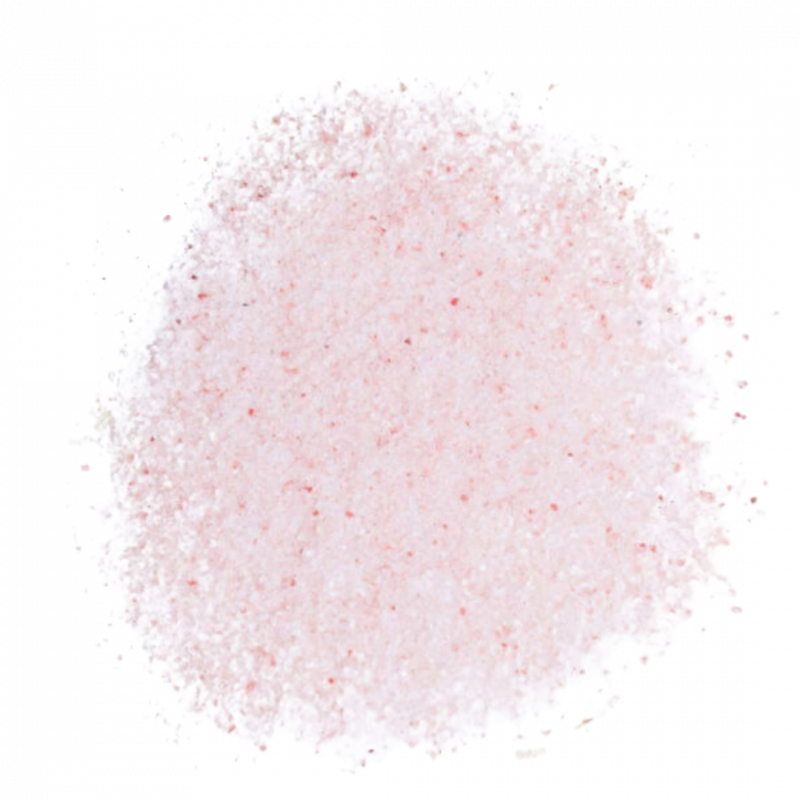 Sale himalaya macinato - 1 kg