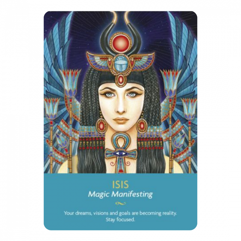 Keepers of the light