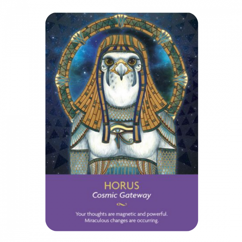 Keepers of the light