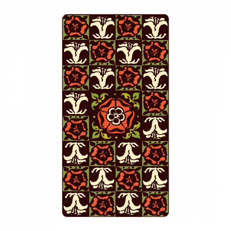 Tarot original 1909 - cofanetto - inglese