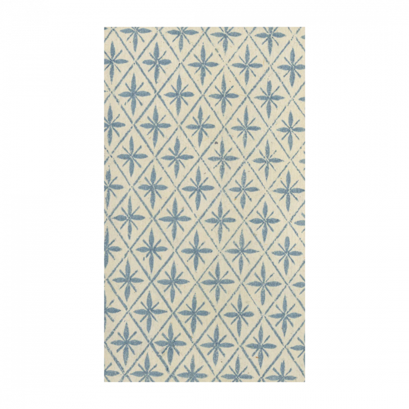 Tarocchi marsigliesi. fratelli recchi