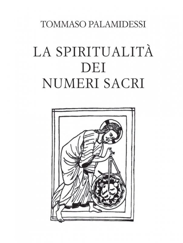 La spiritualita' dei numeri sacri