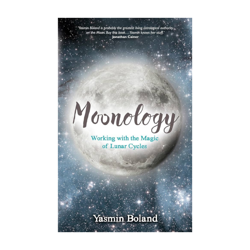 Moonology