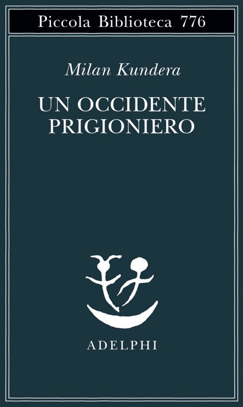 Un Occidente prigioniero