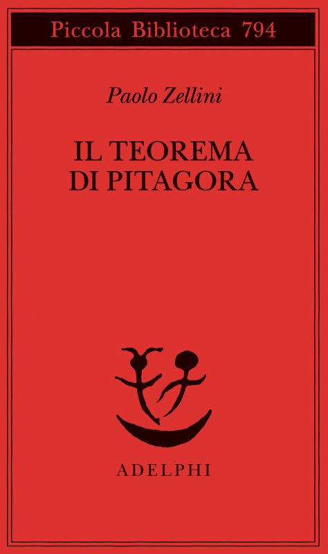 Il teorema di Pitagora