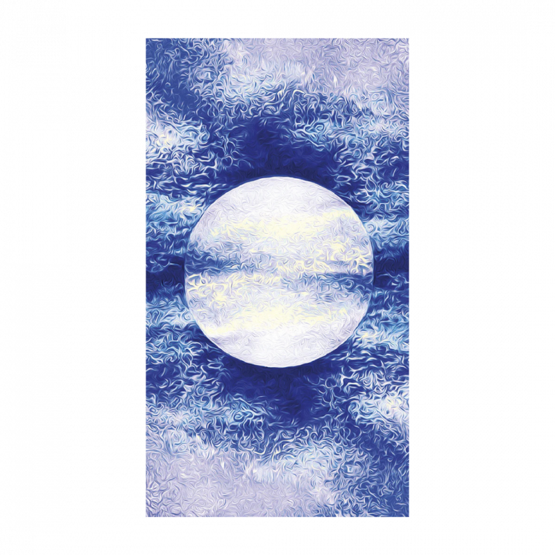 Tarocchi del divino femminile