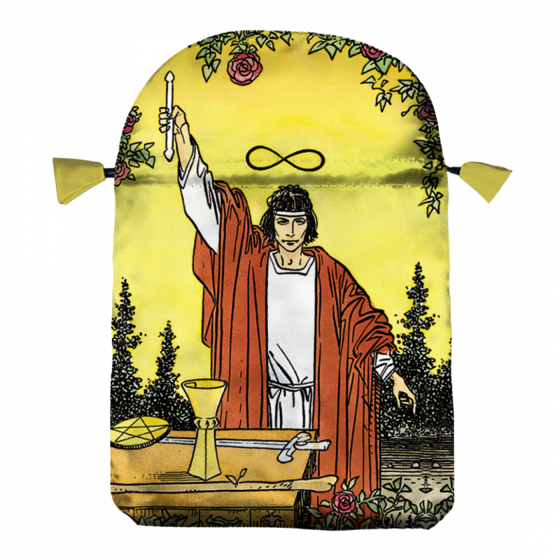 Universali (borsetta)