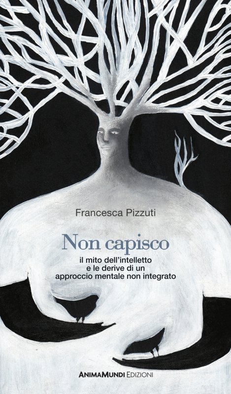 Non capisco. Il mito dell’intelletto e le derive di un approccio mentale non integrato