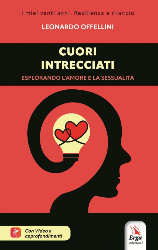 Cuori intrecciati. Esplorando l'amore e la sessualità
