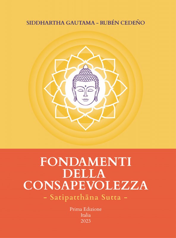 Fondamenti della consapevolezza