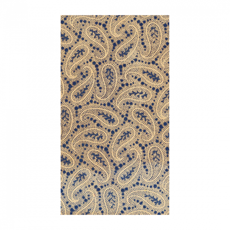 Minchiate fiorentine