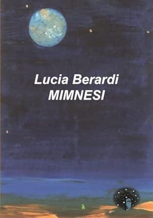 Mimnesi