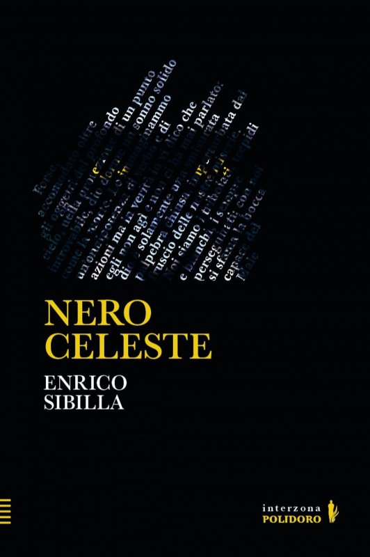 Nero celeste