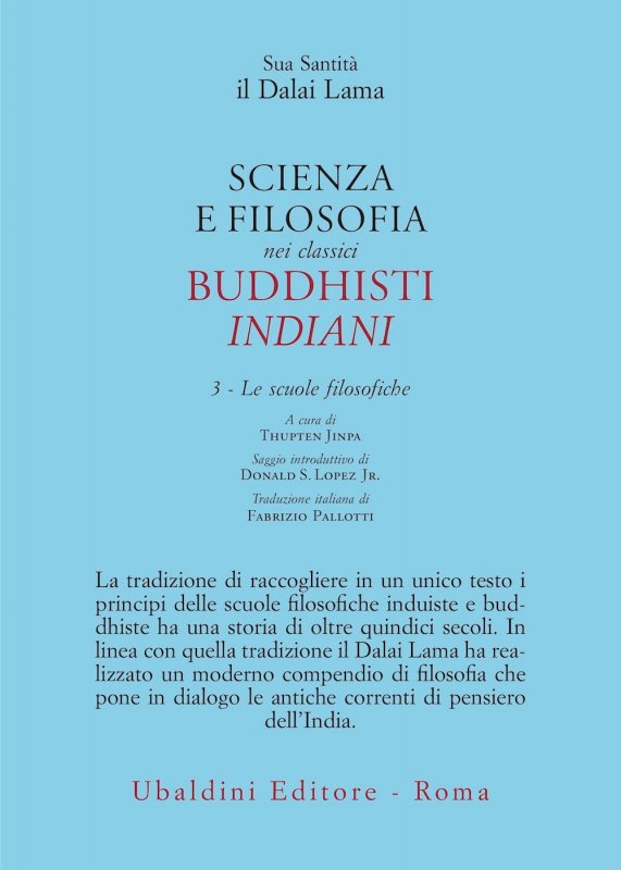 Appunti sullo yoga. L'eredità di Vanda Scaravelli