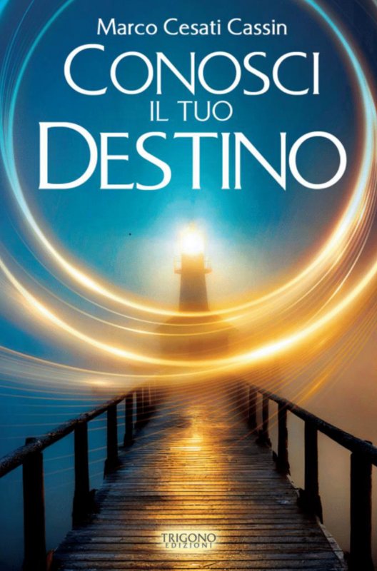 Conosci il tuo destino
