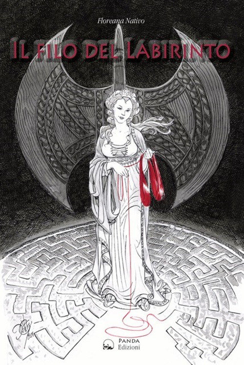 Il filo del labirinto
