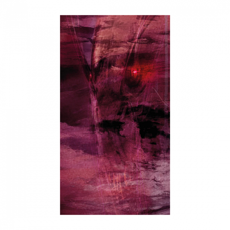 Incubus tarot. con libro