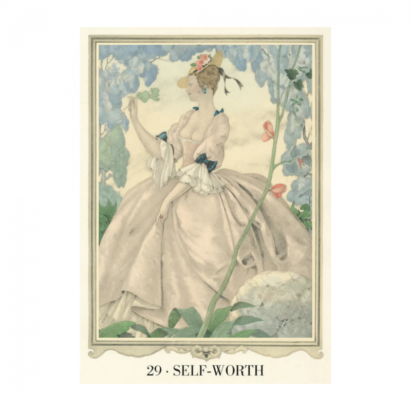 Casanova oracle. con libro