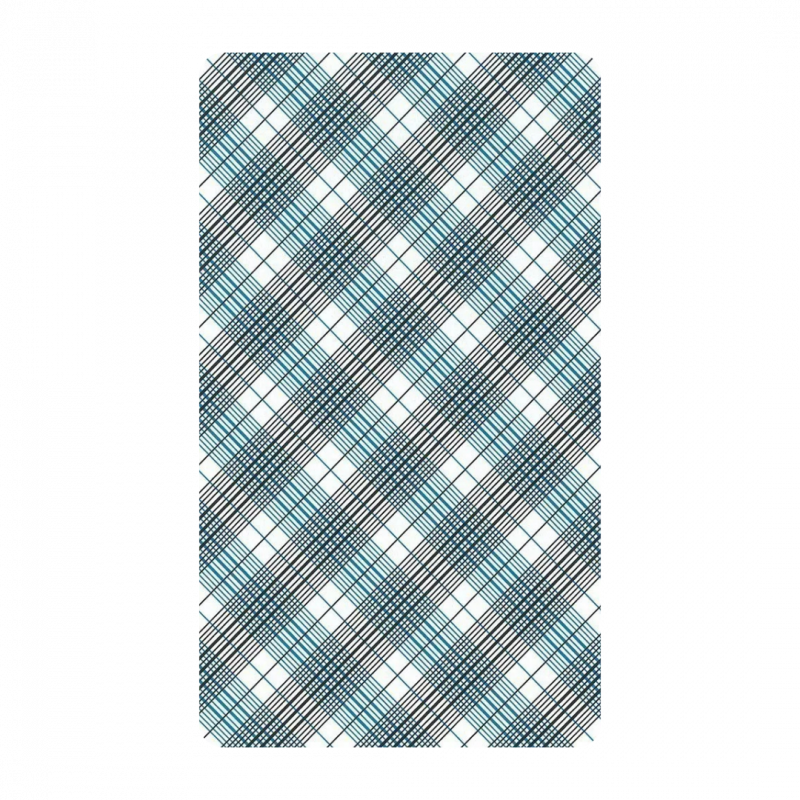 Spanish rider waite tarot deck