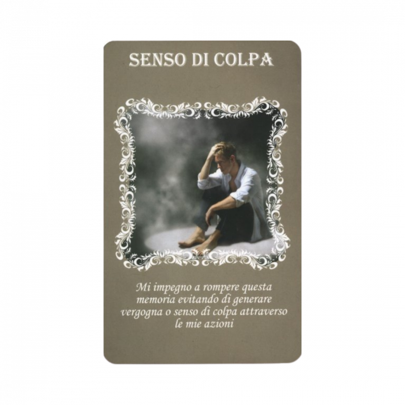 Memorie genealogiche ereditate - oracolo