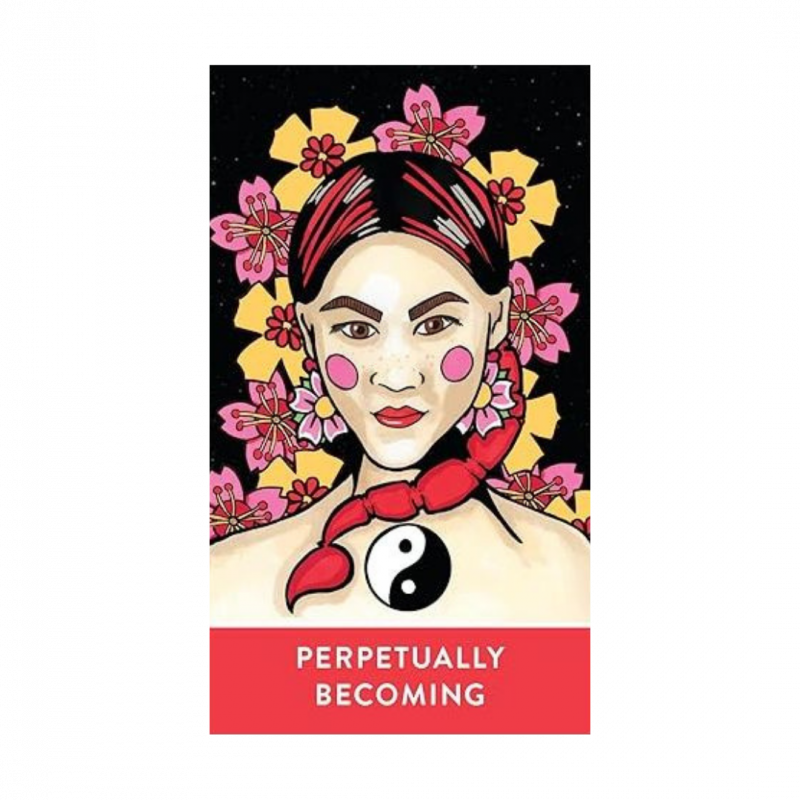 Self source-ery oracle