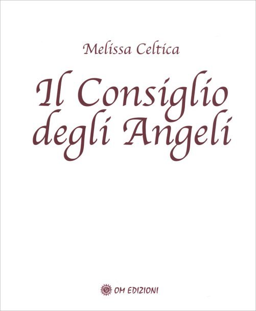 Il consiglio degli angeli