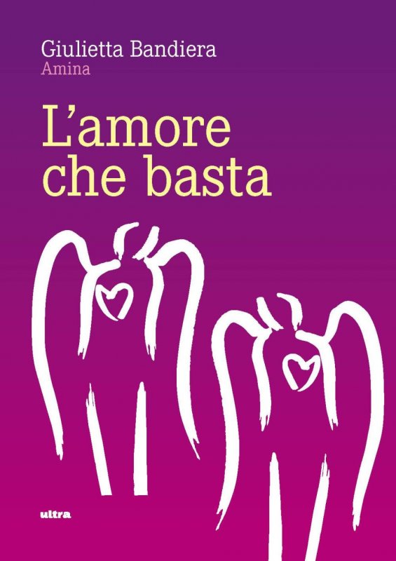 L'amore che basta
