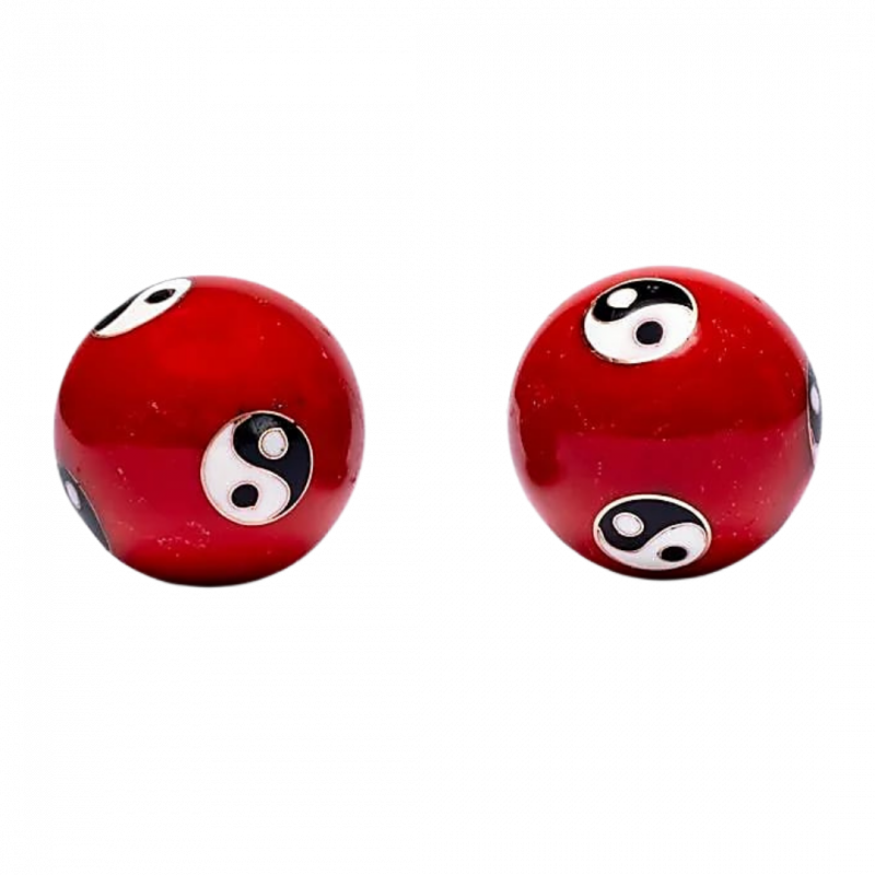 Scatola om in legno intagliato - 17,5x13x6,5 cm