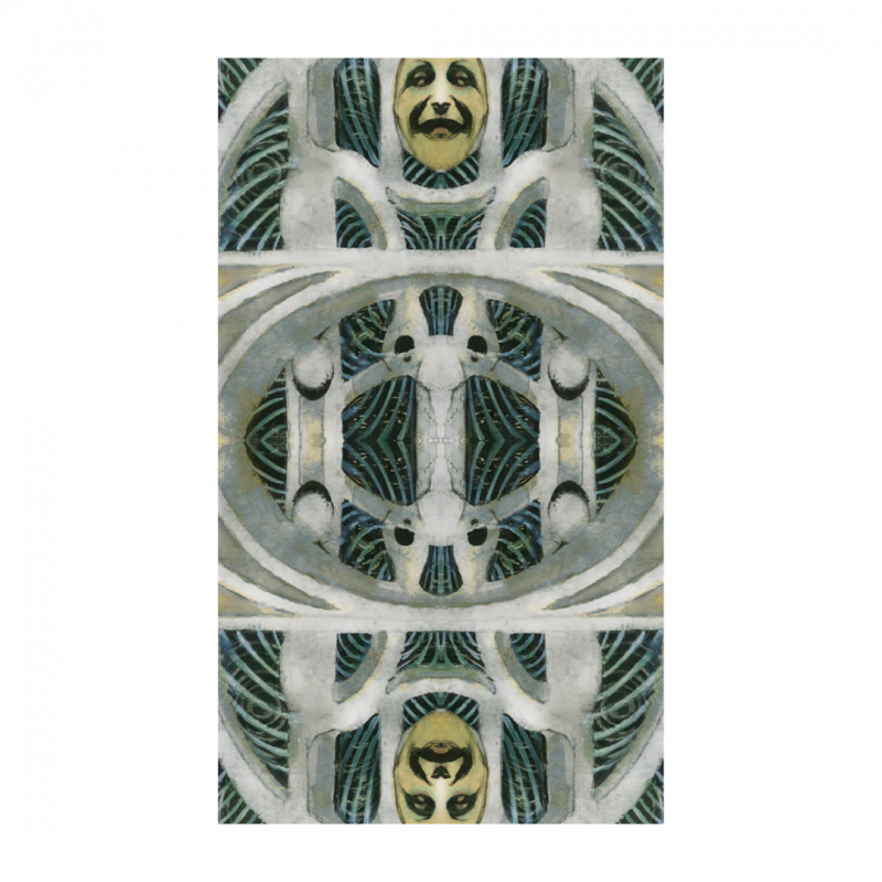 Joker tarot. con libro