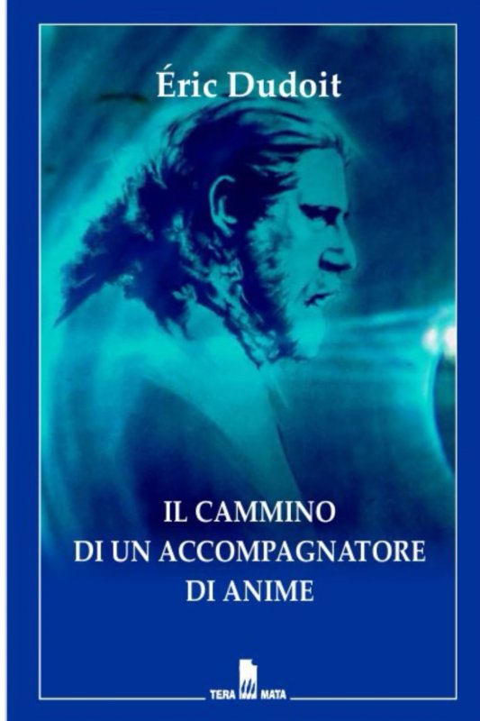 Il cammino di un accompagnatore di anime