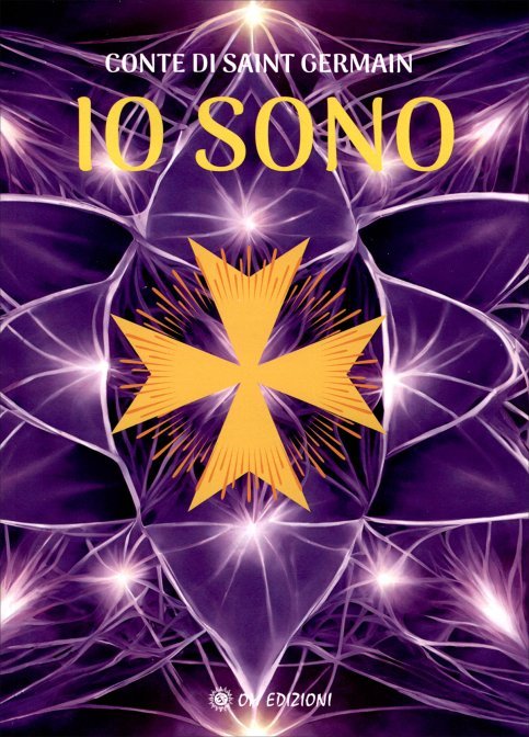 Io sono