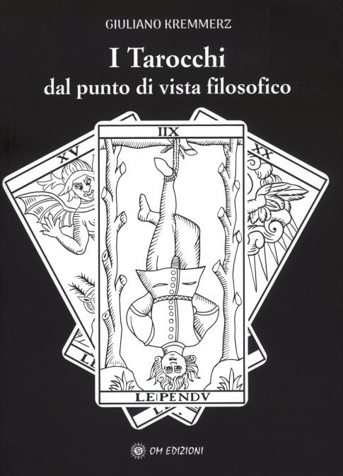 I tarocchi dal punto di vista filosofico