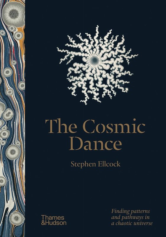 Cosmic dance (the)