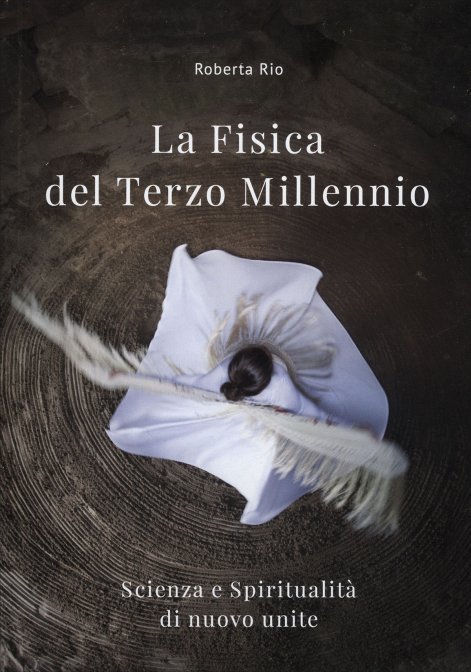 Fisica del terzo millennio (la)