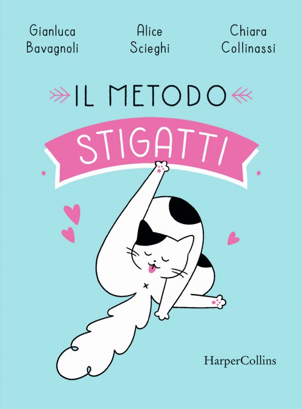 Il metodo stigatti