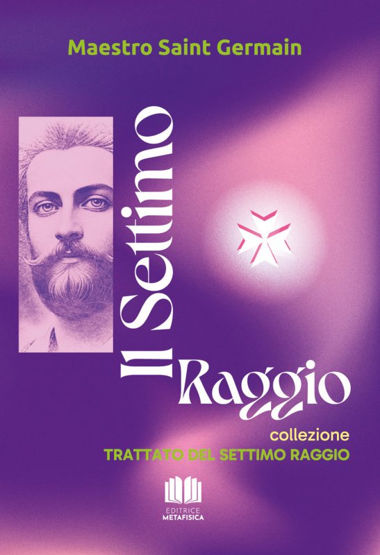 Il settimo raggio