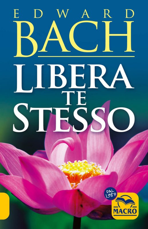 Libera te stesso