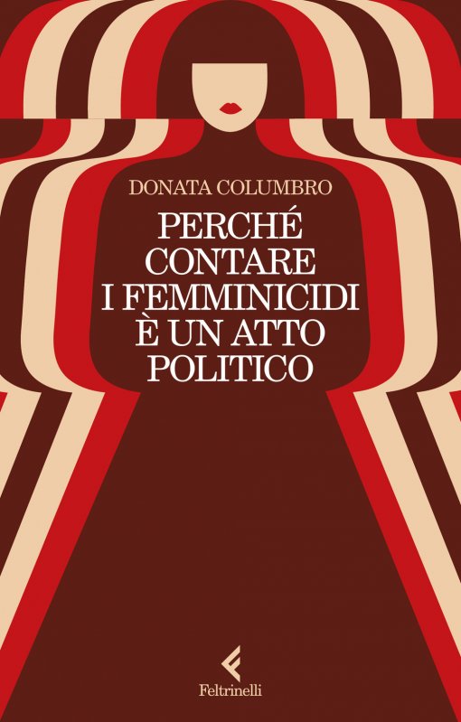Perché contare i femminicidi è un atto politico