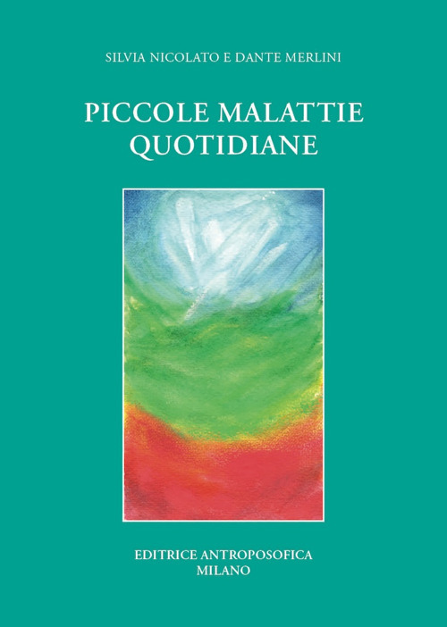 Piccole malattie quotidiane