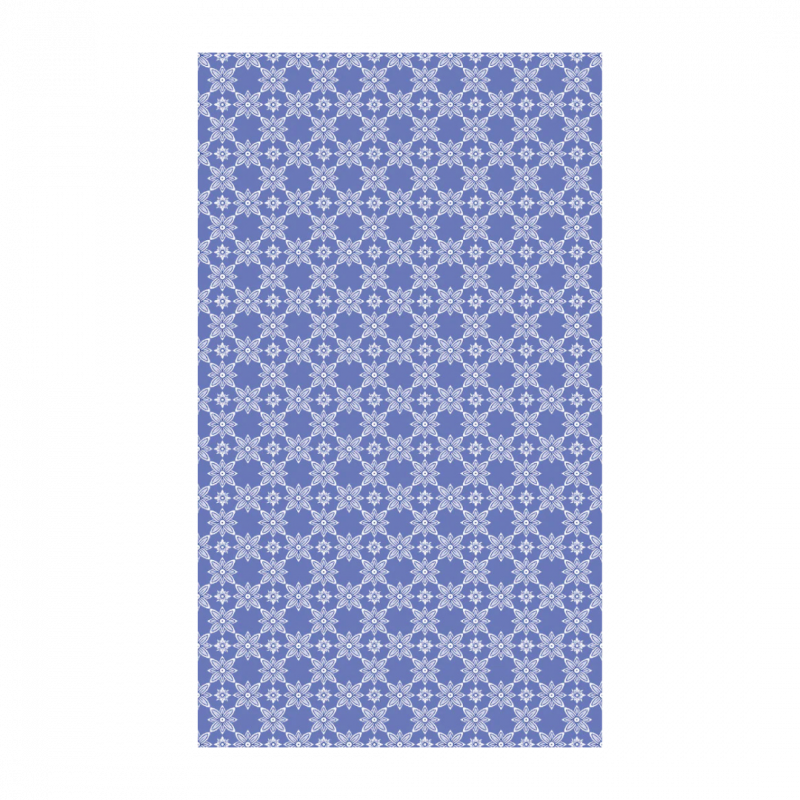 Tarocchi marsigliesi. kit. con libro rilegato